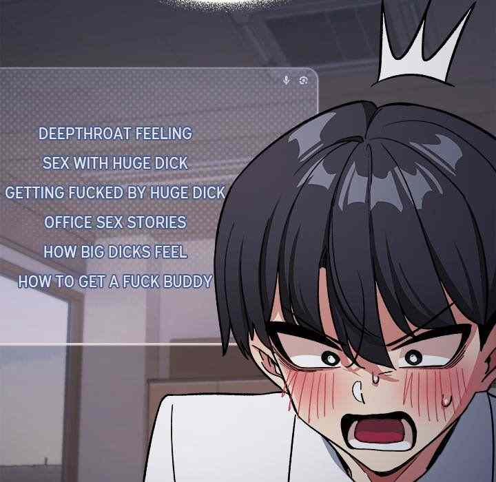 HOT  Stop Smoking Page 104 - MangaHe