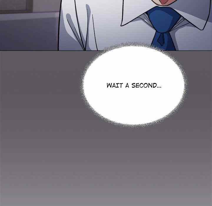 HOT  Stop Smoking Page 105 - MangaHe