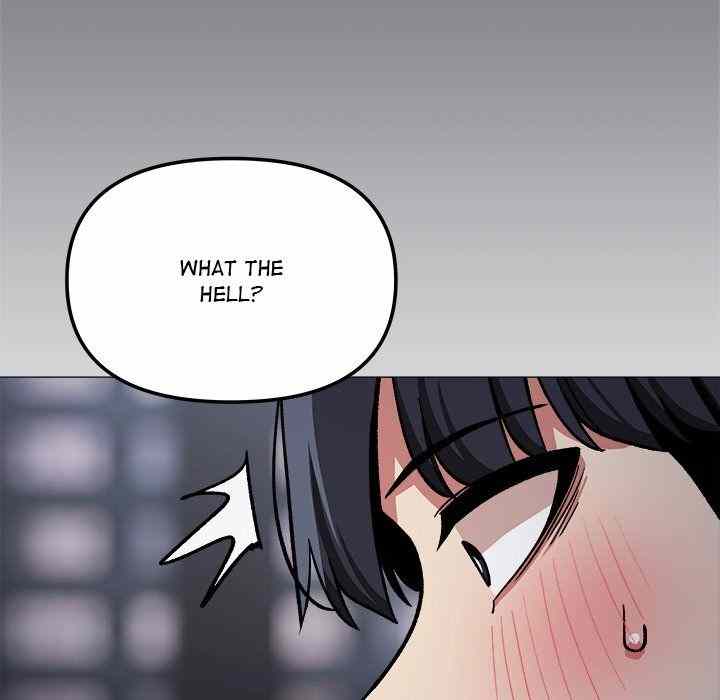 HOT  Stop Smoking Page 106 - MangaHe