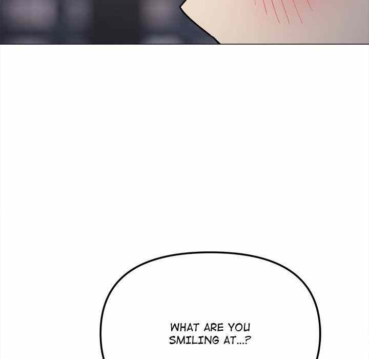 HOT  Stop Smoking Page 107 - MangaHe