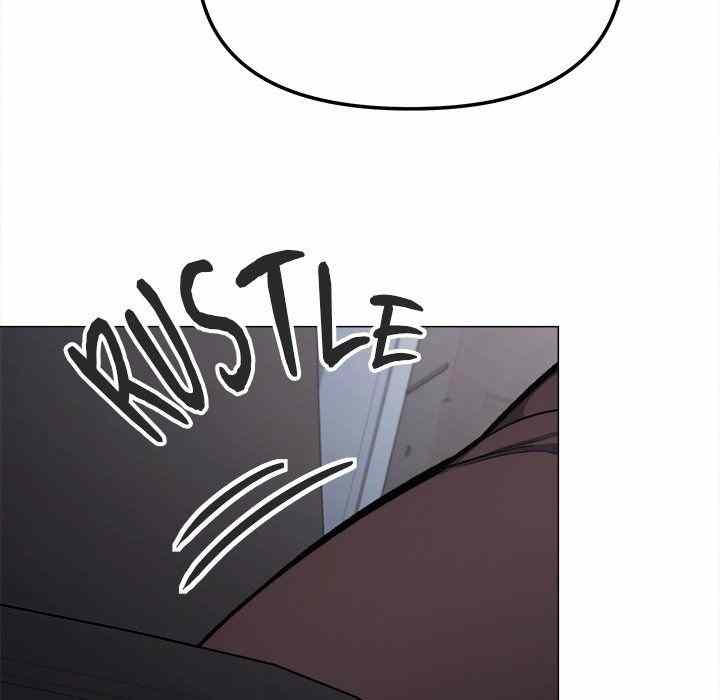 HOT  Stop Smoking Page 108 - MangaHe
