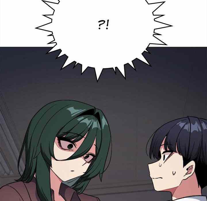 HOT  Stop Smoking Page 111 - MangaHe