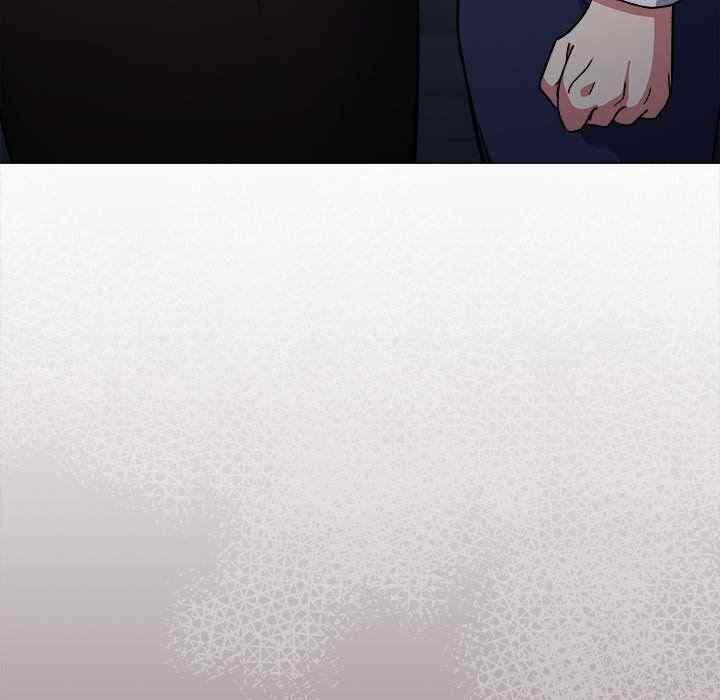 HOT  Stop Smoking Page 113 - MangaHe