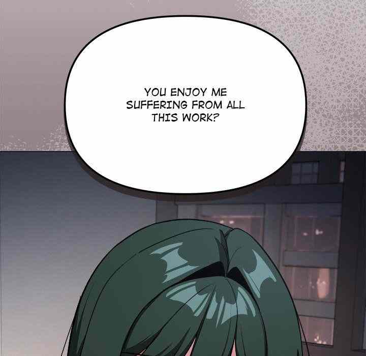 HOT  Stop Smoking Page 114 - MangaHe