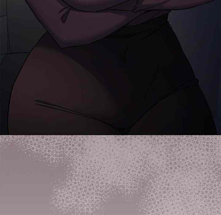HOT  Stop Smoking Page 116 - MangaHe