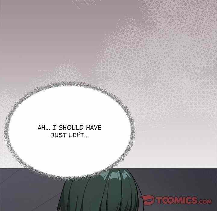 HOT  Stop Smoking Page 117 - MangaHe