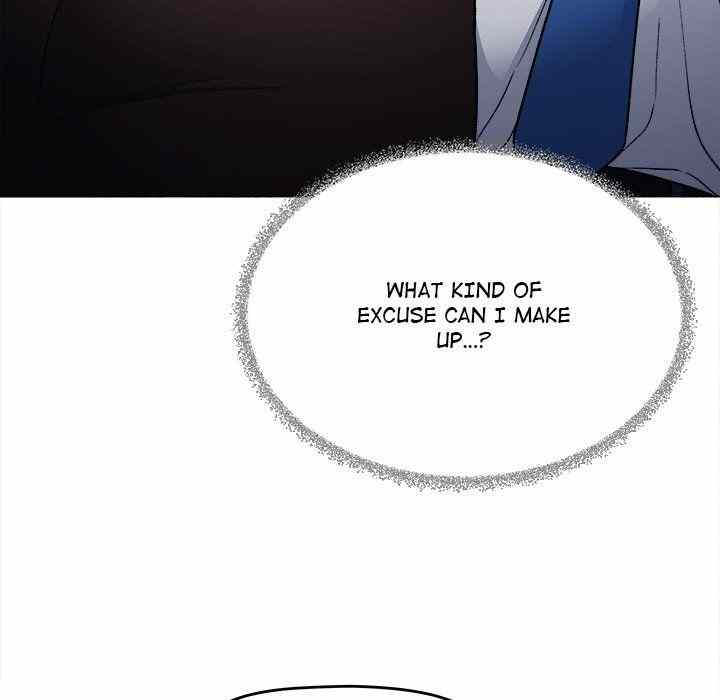 HOT  Stop Smoking Page 119 - MangaHe