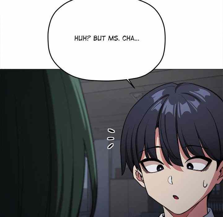 HOT  Stop Smoking Page 120 - MangaHe