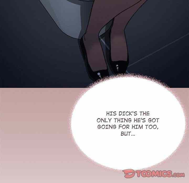 HOT  Stop Smoking Page 13 - MangaHe
