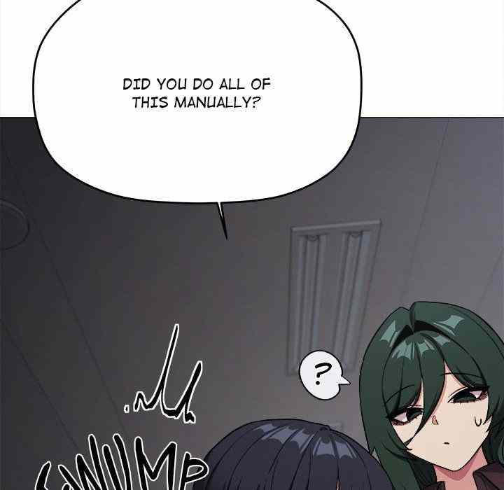 HOT  Stop Smoking Page 122 - MangaHe