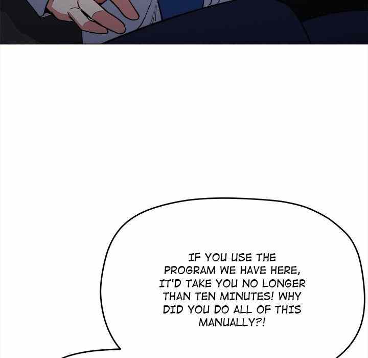 HOT  Stop Smoking Page 124 - MangaHe