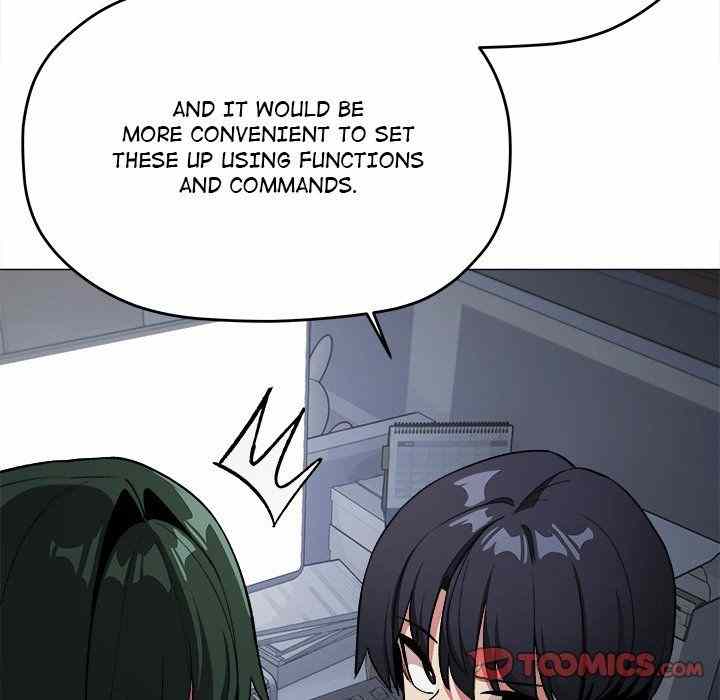 HOT  Stop Smoking Page 125 - MangaHe