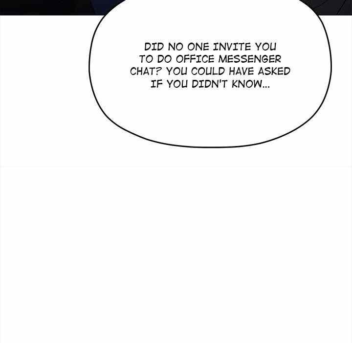 HOT  Stop Smoking Page 127 - MangaHe
