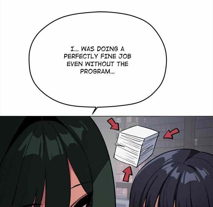 HOT  Stop Smoking Page 128 - MangaHe