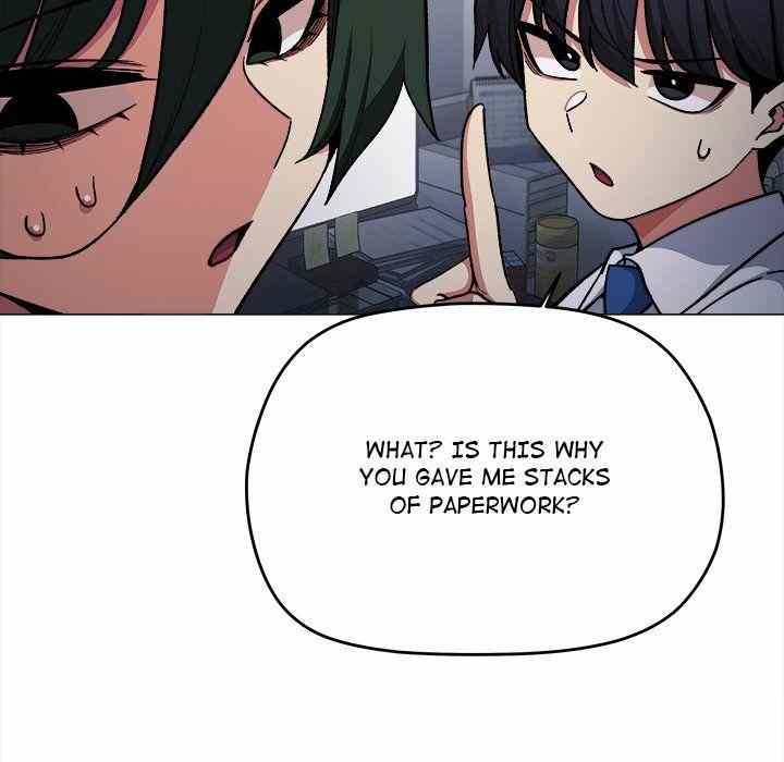 HOT  Stop Smoking Page 129 - MangaHe
