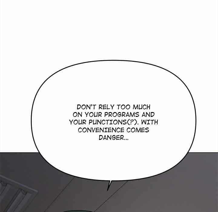 HOT  Stop Smoking Page 130 - MangaHe