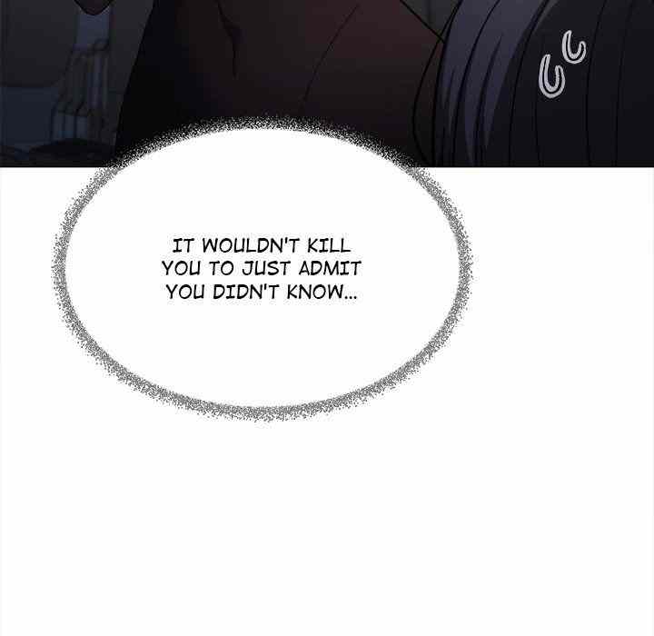 HOT  Stop Smoking Page 132 - MangaHe