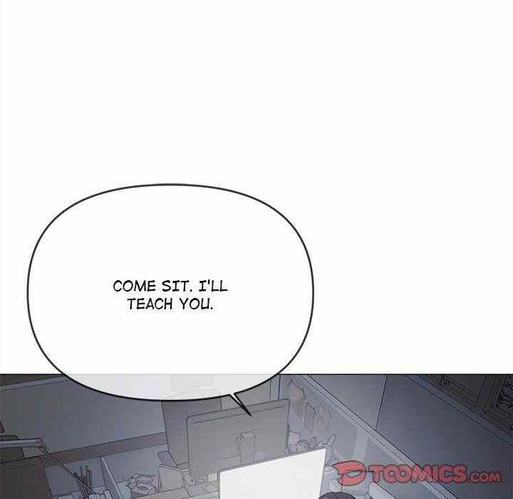 HOT  Stop Smoking Page 133 - MangaHe