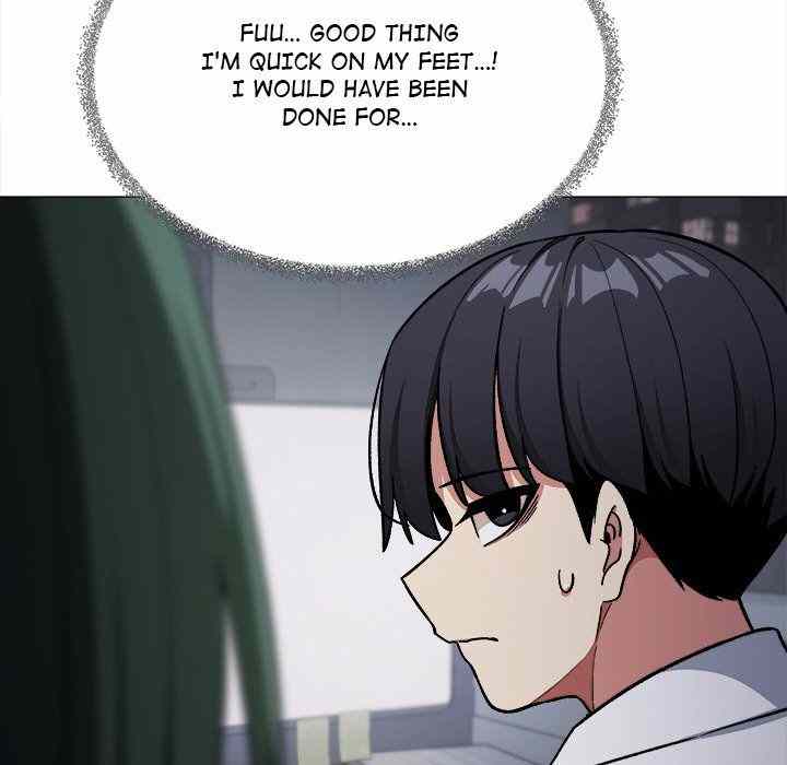 HOT  Stop Smoking Page 136 - MangaHe