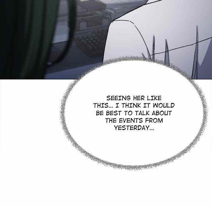 HOT  Stop Smoking Page 137 - MangaHe