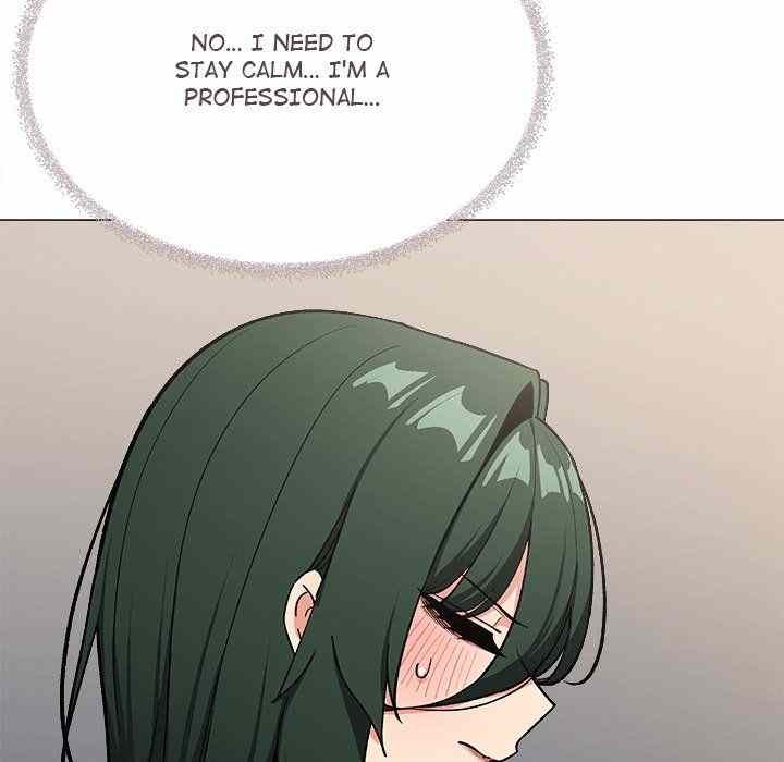 HOT  Stop Smoking Page 15 - MangaHe