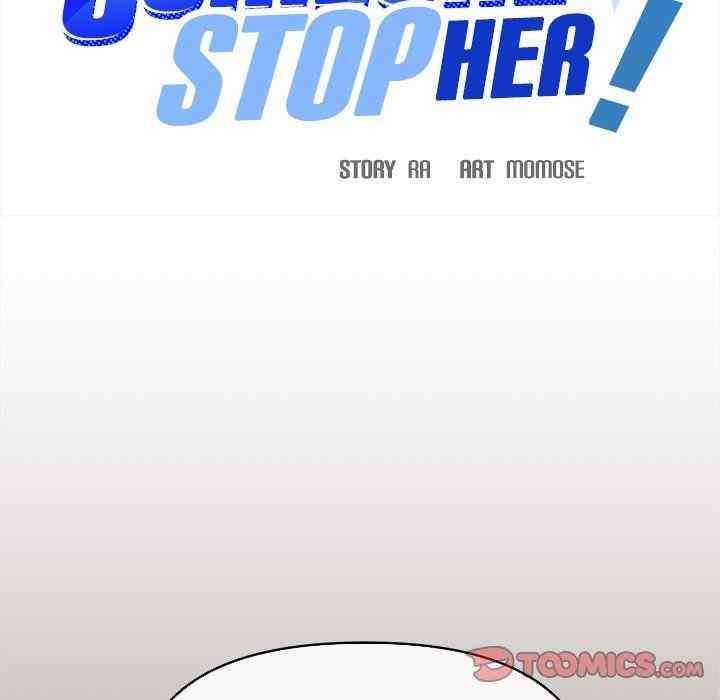 HOT  Stop Smoking Page 141 - MangaHe