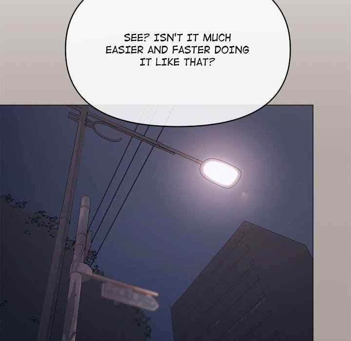 HOT  Stop Smoking Page 142 - MangaHe