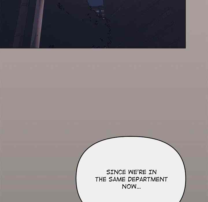 HOT  Stop Smoking Page 143 - MangaHe