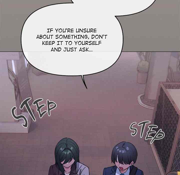 HOT  Stop Smoking Page 144 - MangaHe