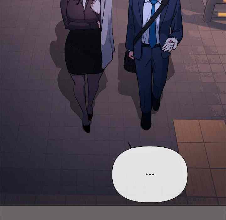 HOT  Stop Smoking Page 145 - MangaHe
