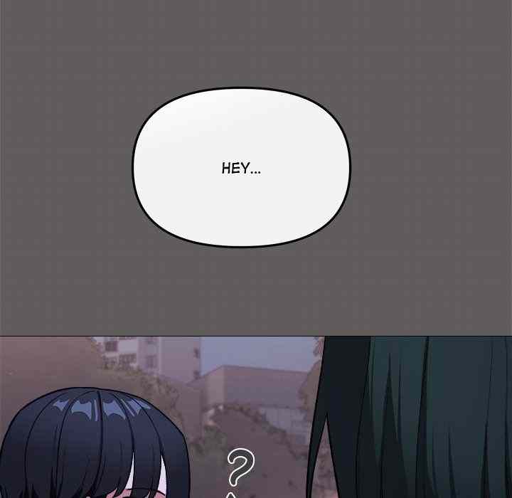 HOT  Stop Smoking Page 147 - MangaHe