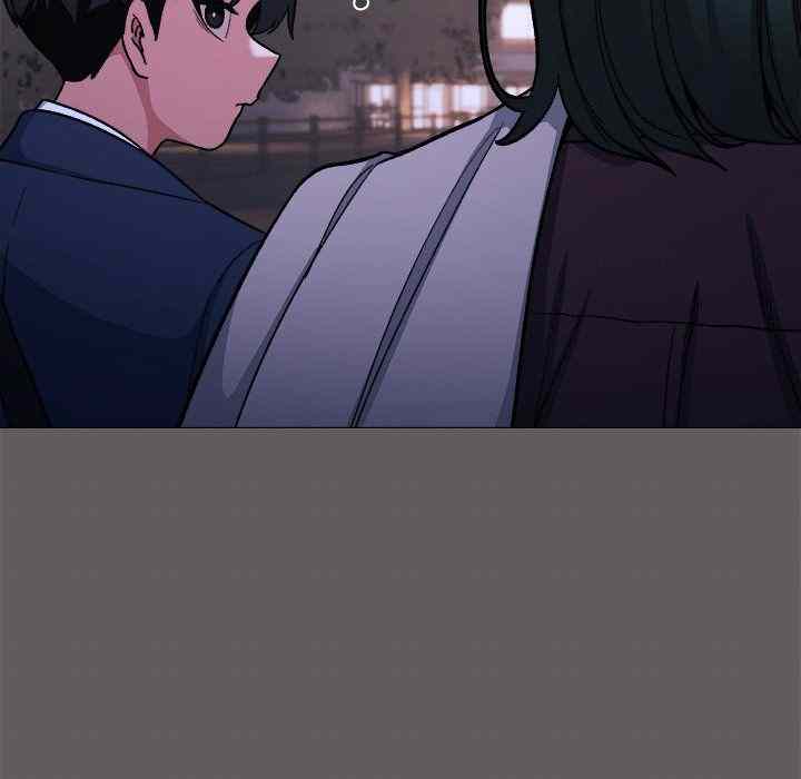 HOT  Stop Smoking Page 148 - MangaHe