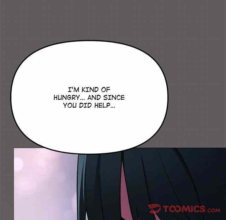 HOT  Stop Smoking Page 149 - MangaHe