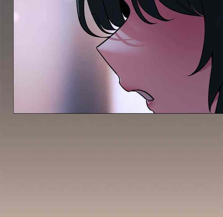 HOT  Stop Smoking Page 150 - MangaHe
