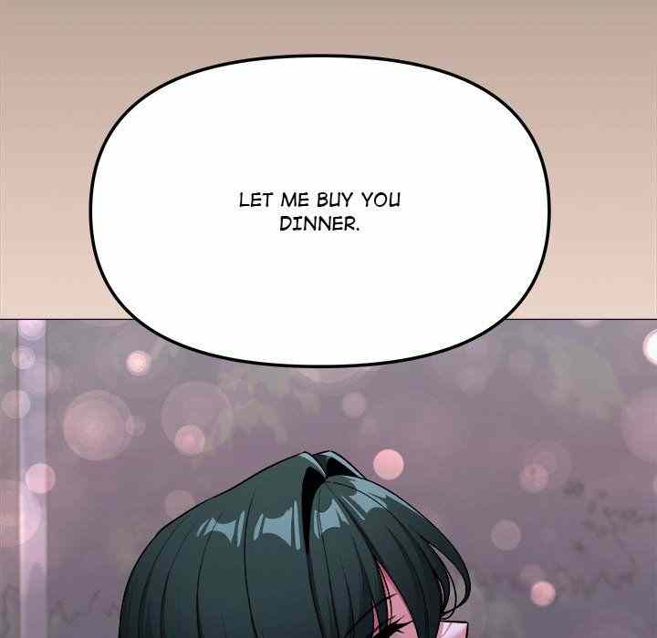 HOT  Stop Smoking Page 151 - MangaHe