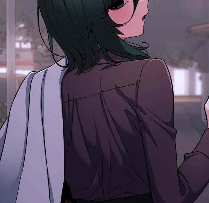 HOT  Stop Smoking Page 152 - MangaHe