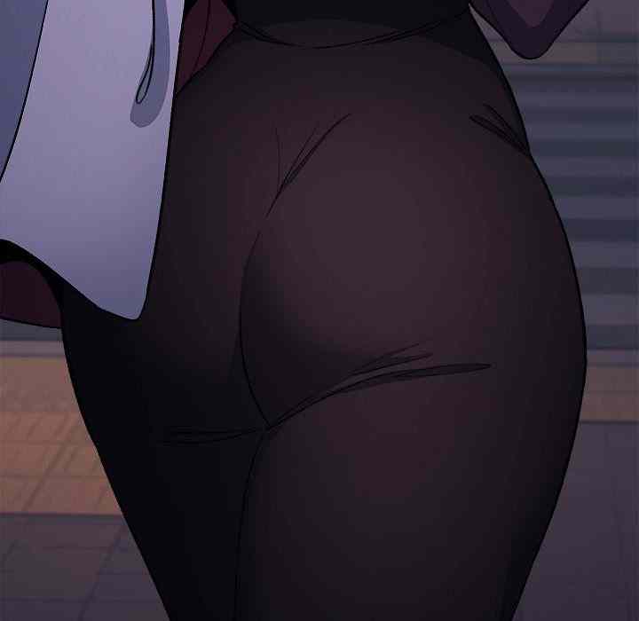 HOT  Stop Smoking Page 153 - MangaHe