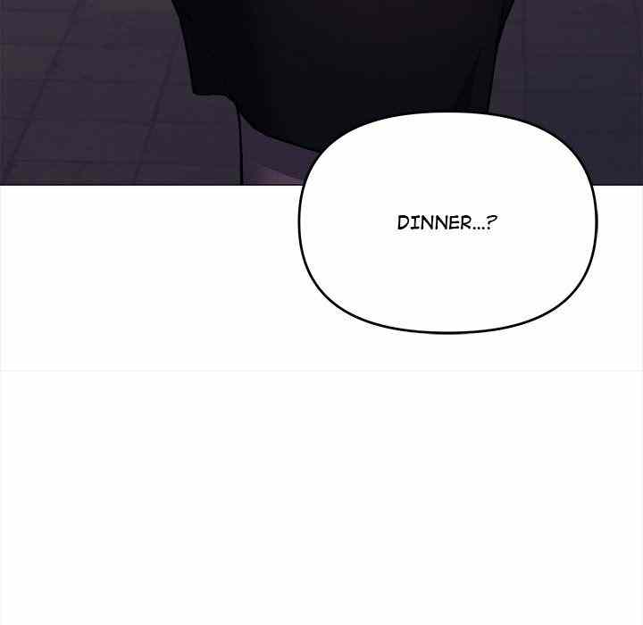 HOT  Stop Smoking Page 154 - MangaHe