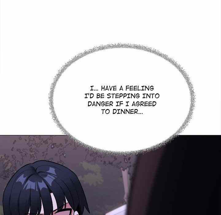 HOT  Stop Smoking Page 155 - MangaHe