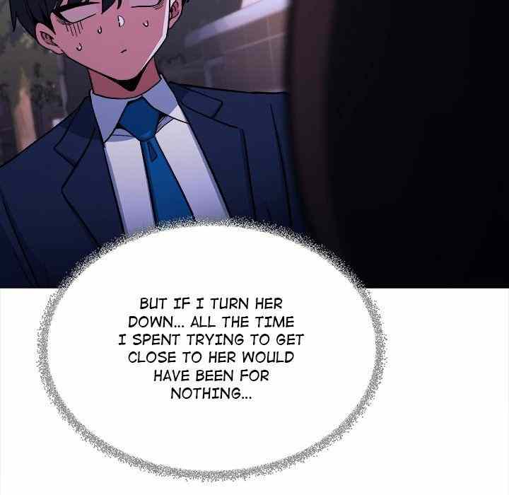 HOT  Stop Smoking Page 156 - MangaHe