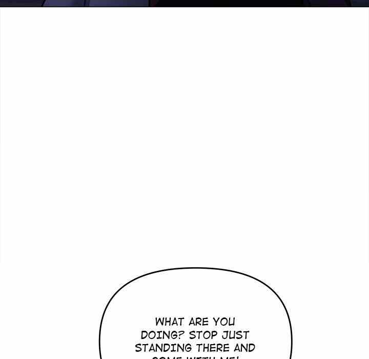 HOT  Stop Smoking Page 159 - MangaHe