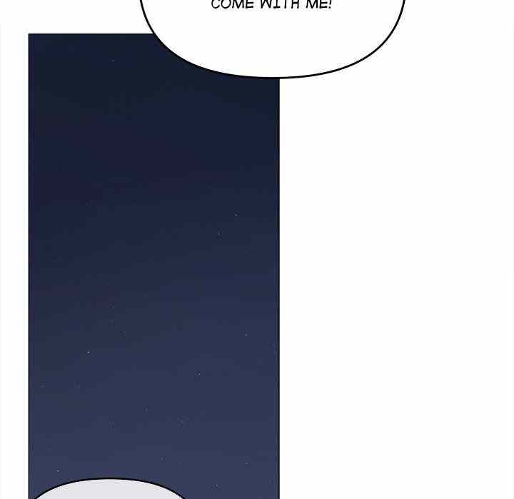 HOT  Stop Smoking Page 160 - MangaHe
