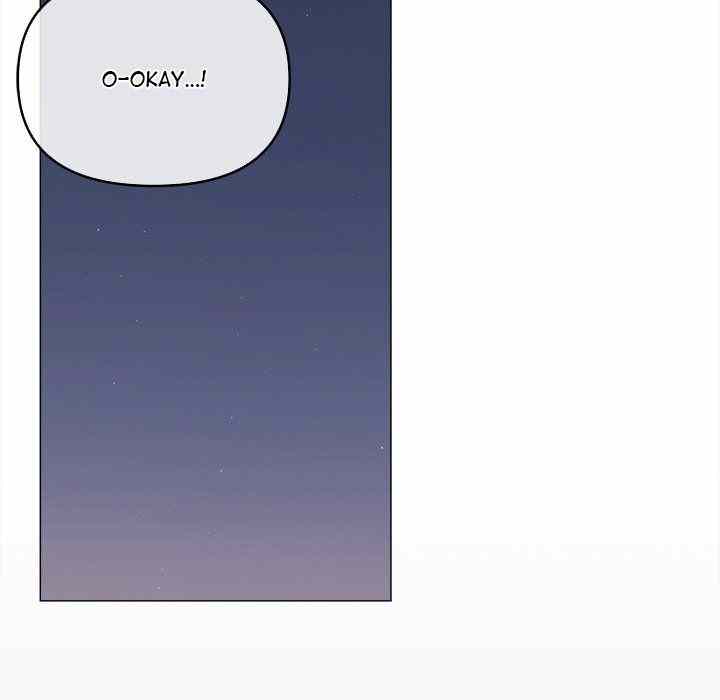 HOT  Stop Smoking Page 161 - MangaHe