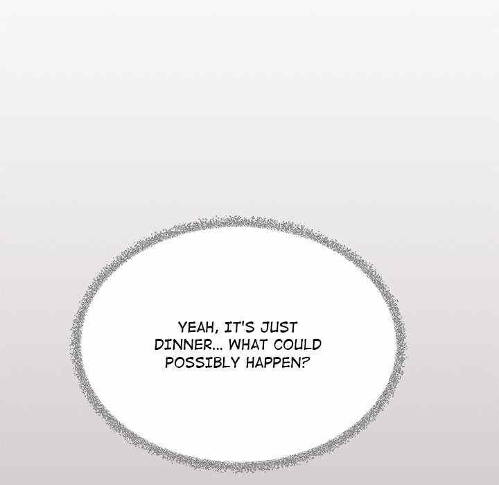 HOT  Stop Smoking Page 162 - MangaHe