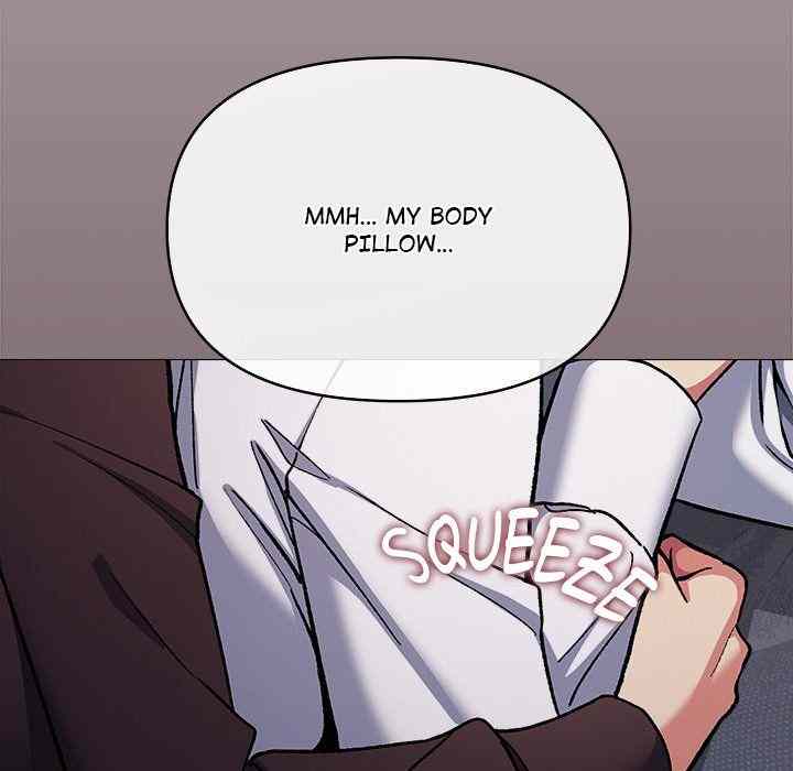 HOT  Stop Smoking Page 164 - MangaHe