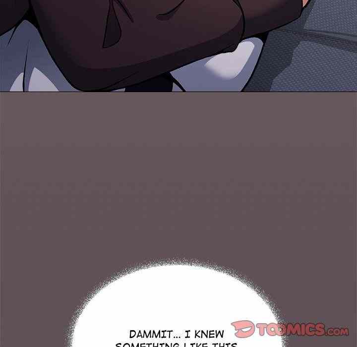 HOT  Stop Smoking Page 165 - MangaHe