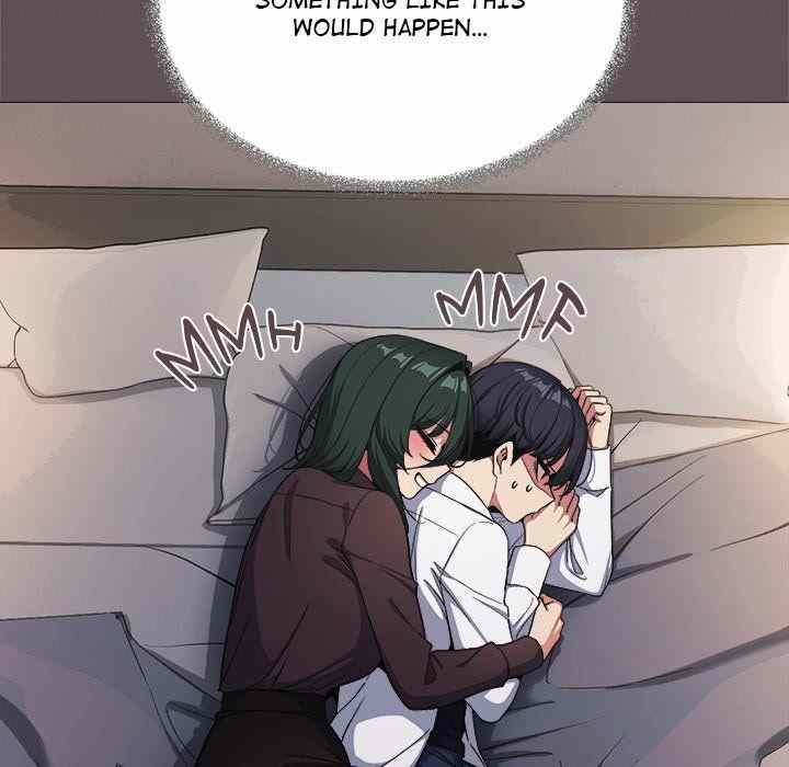 HOT  Stop Smoking Page 166 - MangaHe