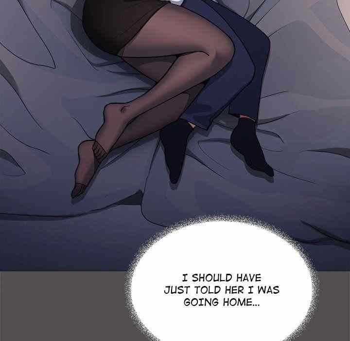 HOT  Stop Smoking Page 167 - MangaHe