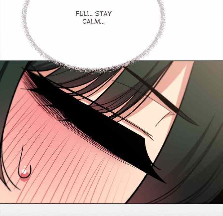 HOT  Stop Smoking Page 18 - MangaHe