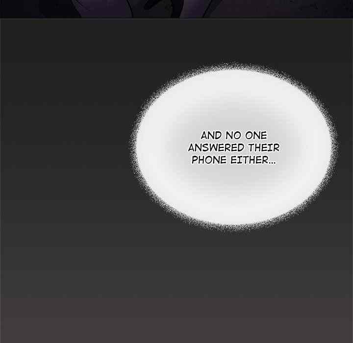 HOT  Stop Smoking Page 171 - MangaHe